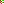 Destellos dst-1741080