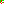 Destellos dst-1741081
