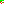 Destellos dst-1741082