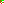 Destellos dst-1741086