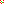 Destellos dst-1741094