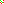 Destellos dst-1741095