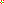 Destellos dst-1741096