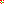 Destellos dst-1741097