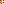 Destellos dst-1741099