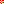 Destellos dst-1741104