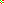 Destellos dst-1741105