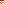 Destellos dst-1741106