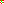 Destellos dst-1741108