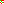 Destellos dst-1741109