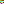 Destellos dst-1741110