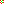 Destellos dst-1741111