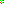 Destellos dst-1741113
