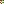 Destellos dst-1741115