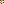 Destellos dst-1741119