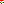 Destellos dst-1741130