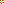 Destellos dst-1741133