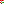 Destellos dst-1741135