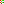 Destellos dst-1741138