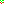 Destellos dst-1741139