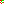Destellos dst-1741142