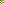 Destellos dst-1741143