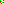 Destellos dst-1741156