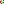 Destellos dst-1741158