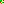 Destellos dst-1741159