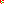 Destellos dst-1741160