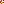 Destellos dst-1741162