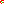 Destellos dst-1741163