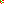 Destellos dst-1741165