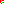 Destellos dst-1741170