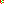 Destellos dst-1741173
