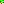 Destellos dst-1741174
