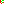 Destellos dst-1741198
