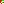 Destellos dst-1741203