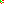 Destellos dst-1741222
