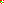 Destellos dst-1741223