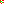 Destellos dst-1741226