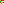 Destellos dst-1741229