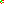 Destellos dst-1741230