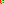 Destellos dst-1741234