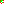 Destellos dst-1741236