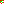 Destellos dst-1741238