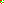 Destellos dst-1741242