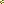 Destellos dst-1741250