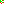 Destellos dst-1741252