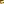 Destellos dst-1741254